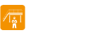 Mezzanine Floor Contractors